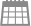 calender